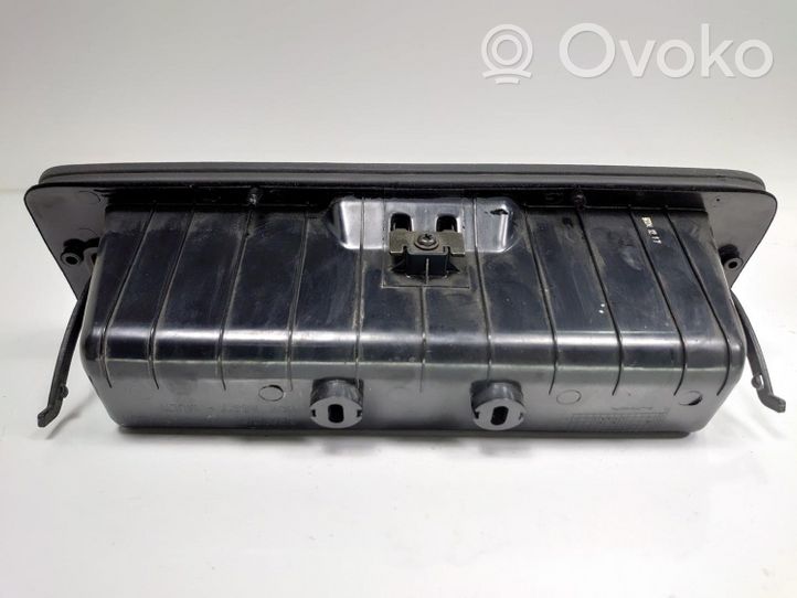 Volkswagen Bora Vano portaoggetti OK53A64330