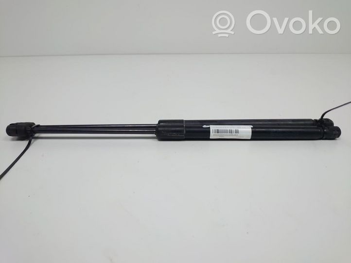 Volkswagen Eos Tailgate/trunk strut/damper 3C9827550