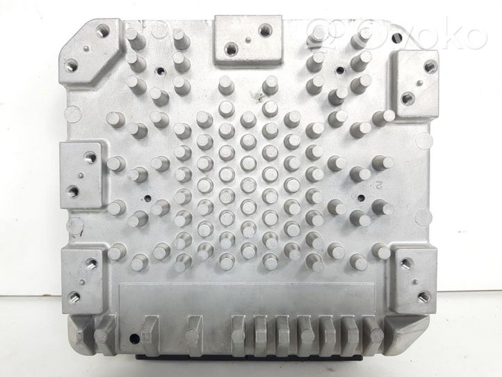 Lexus RX III Sterownik / moduł ABS 07000700