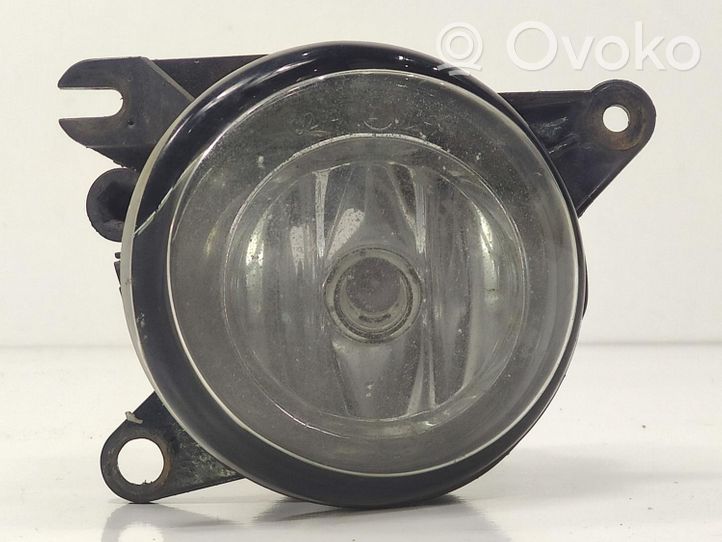 Audi A6 S6 C5 4B Front fog light 24656100