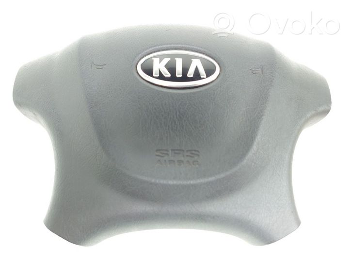 KIA Sportage Airbag de volant 5690003000WK