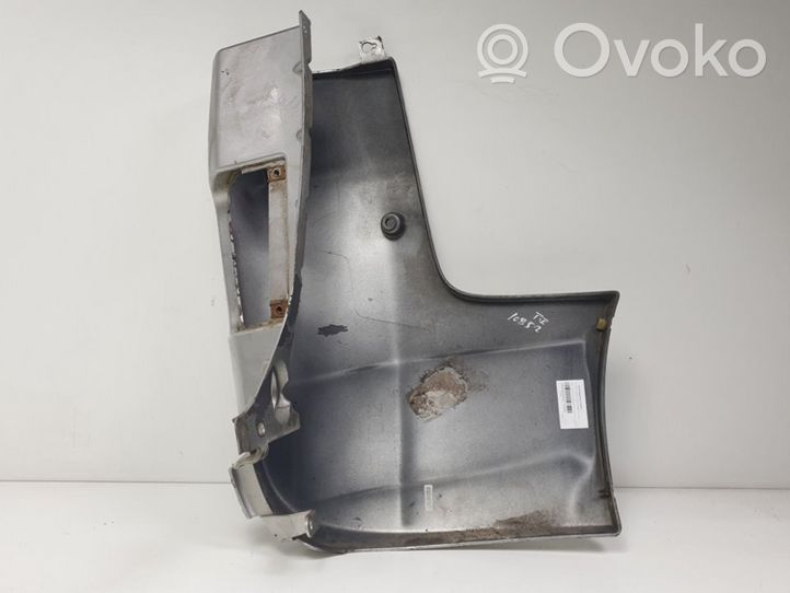 Opel Vivaro Narożnik zderzaka przedniego 525719894