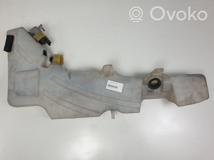 Nissan NP300 Réservoir de liquide lave-glace 28910EB500