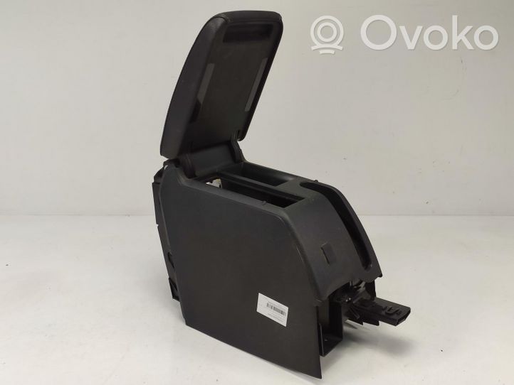 Fiat Qubo Armrest 1K5864251C