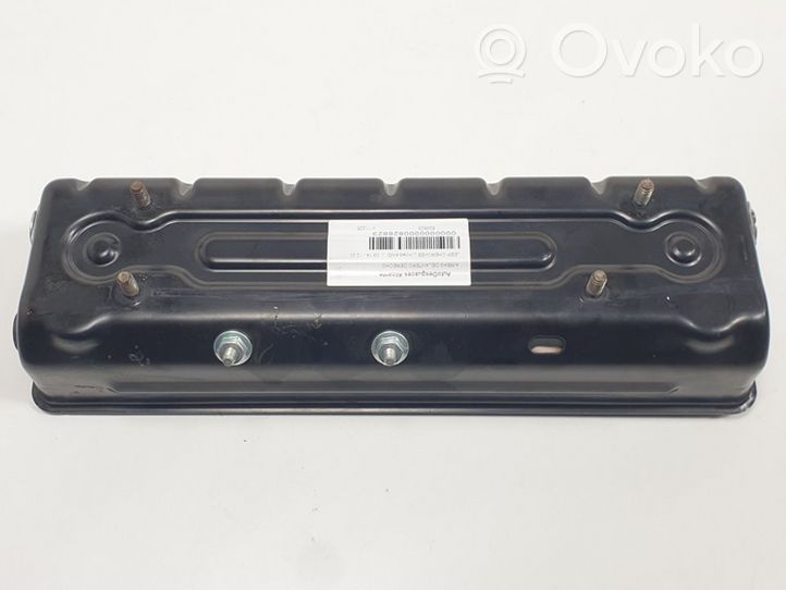 Jeep Cherokee Keleivio oro pagalvė P68157345AF