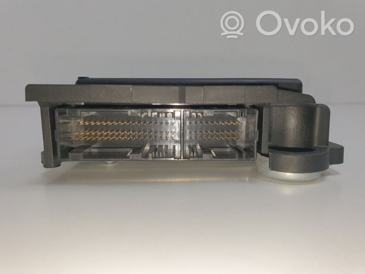 Jeep Cherokee Oro pagalvių valdymo blokas P68229030AF