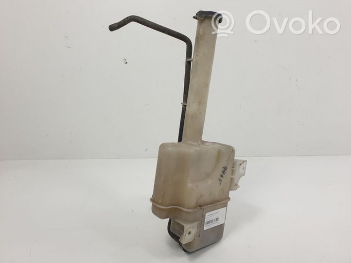 KIA Opirus Vase d'expansion / réservoir de liquide de refroidissement 254313F000