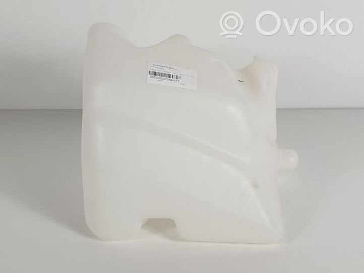 Citroen Xantia Windshield washer fluid reservoir/tank 643191