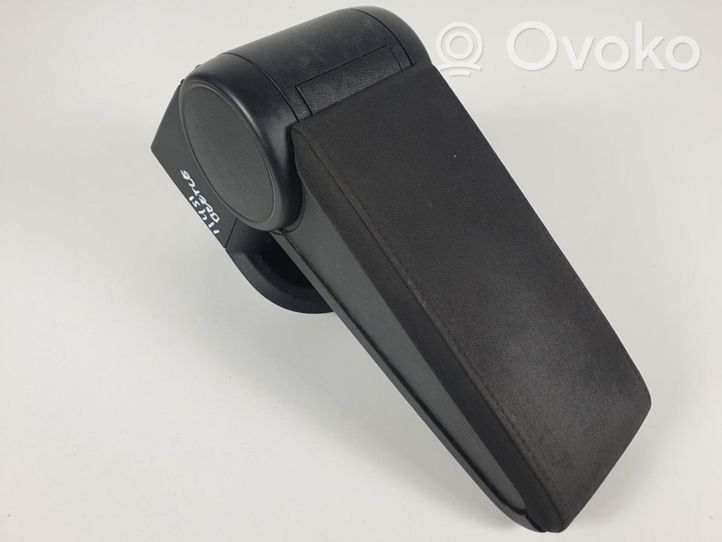 Volkswagen Beetle A5 Armrest 5C5864207J