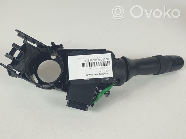 Toyota Verso Interruttore luci 17F373