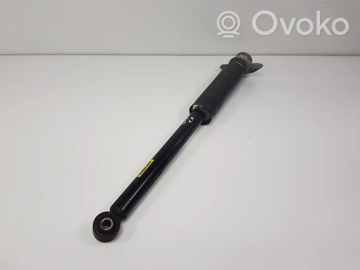 Opel Ampera Amortyzator osi tylnej ze sprężyną 22825519