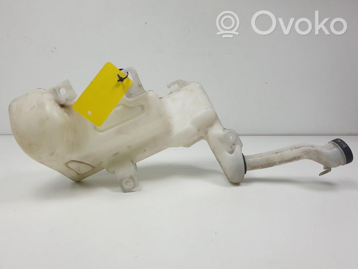 Opel Ampera Réservoir de liquide lave-glace 25976025