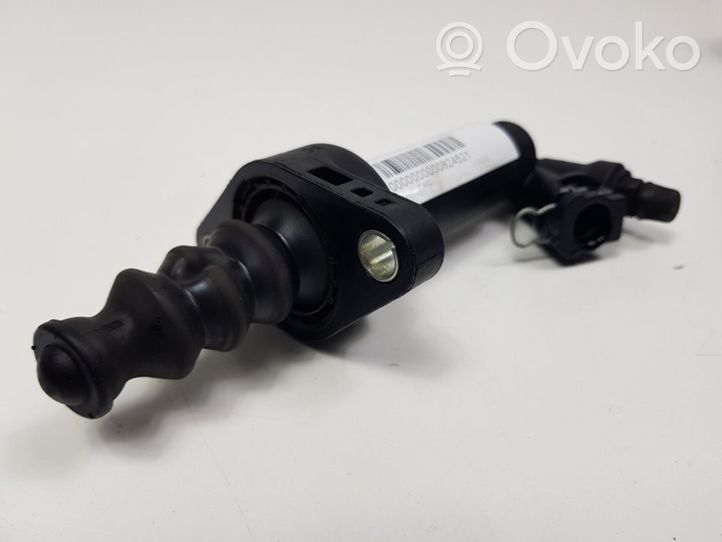 Seat Ibiza IV (6J,6P) Cylindre récepteur d'embrayage 6R0721261