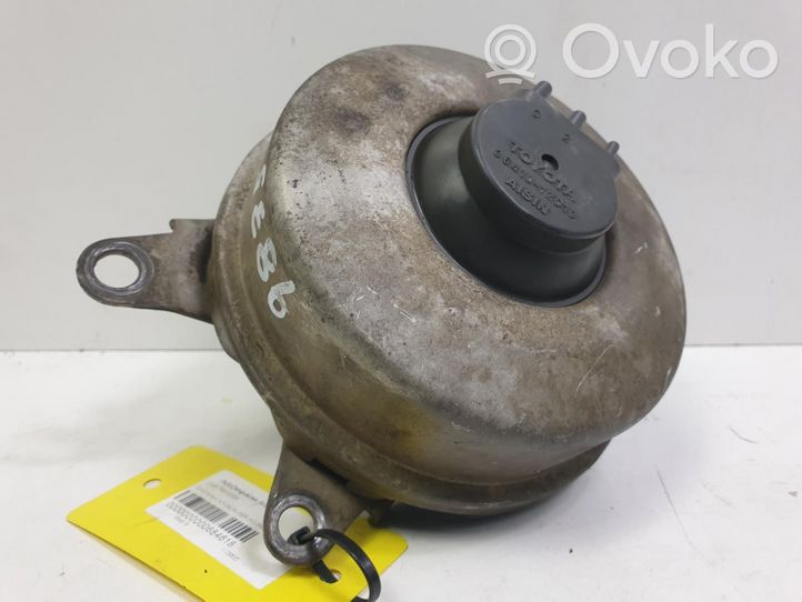 Toyota RAV 4 (XA10) Scatola ingranaggi del cambio 3641012010