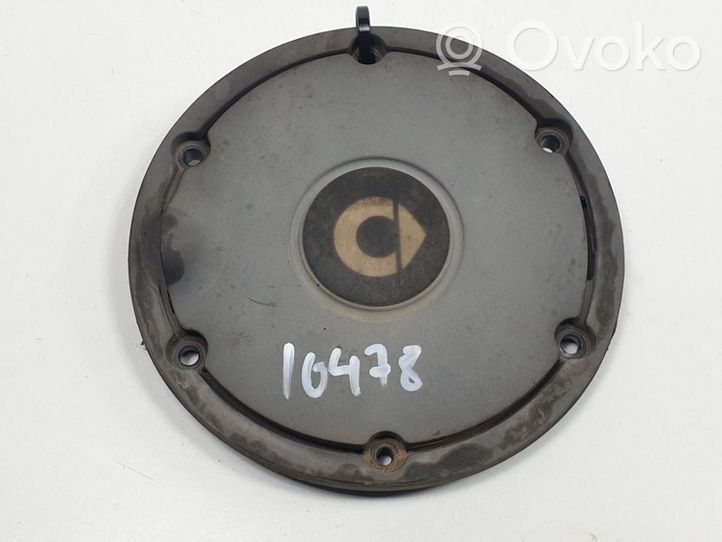 Smart Roadster Korek wlewu paliwa 0001513V010