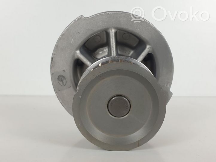 Opel Tigra A Pompe de circulation d'eau EWP006