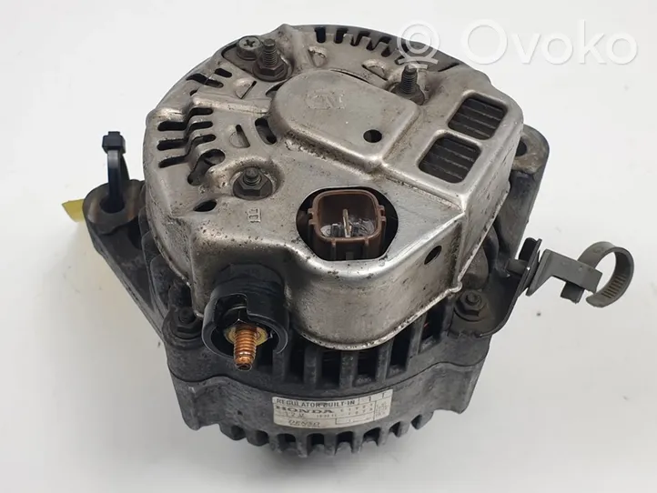 Honda Shuttle Generatore/alternatore 1022111070