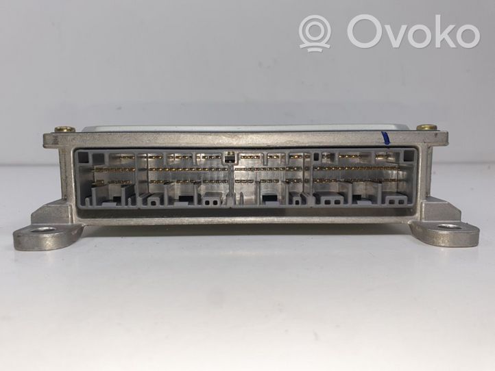 Honda Shuttle Sterownik / Moduł ECU 37820PEAG50