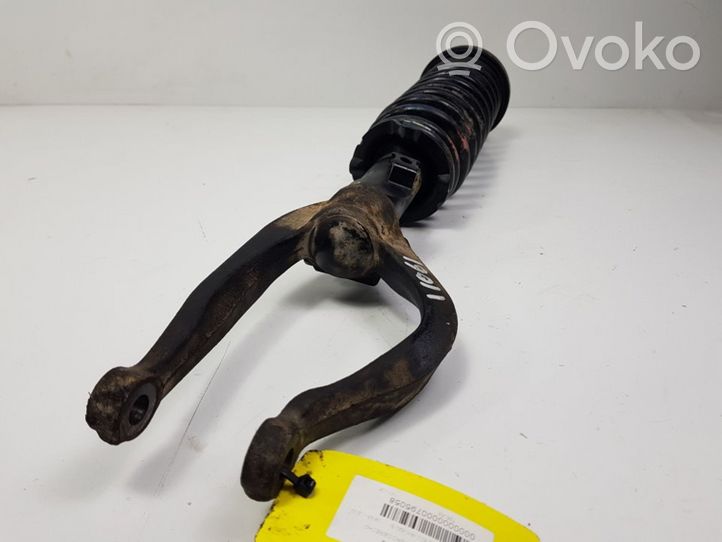 Rover 600 Ammortizzatore anteriore 22102910