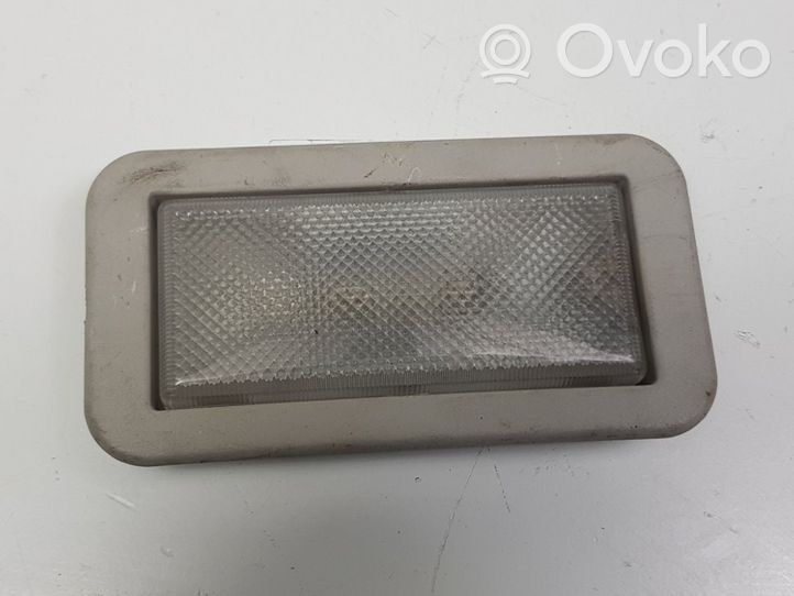 Fiat Seicento/600 Panel oświetlenia wnętrza kabiny 735244528