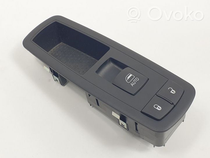 Jeep Cherokee Interruttore di controllo dell’alzacristalli elettrico 68141892AA