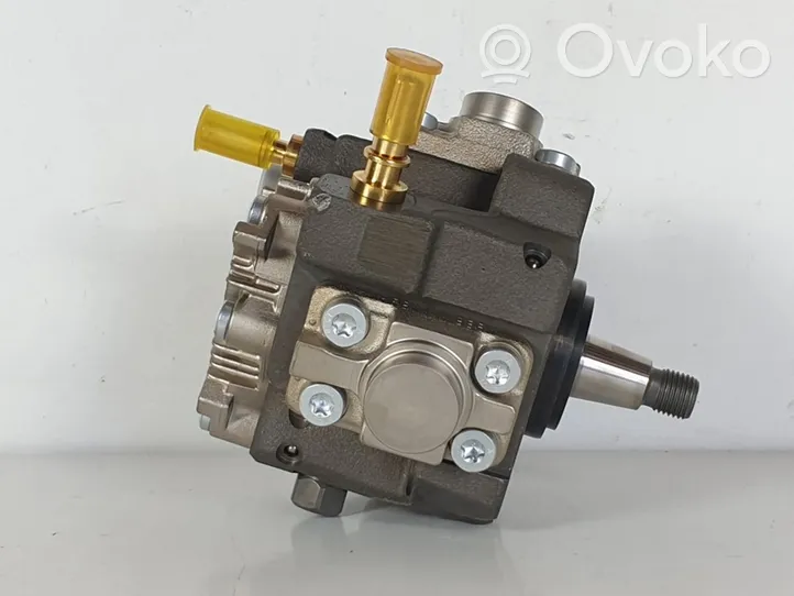 KIA Picanto Fuel injection high pressure pump 9656300380
