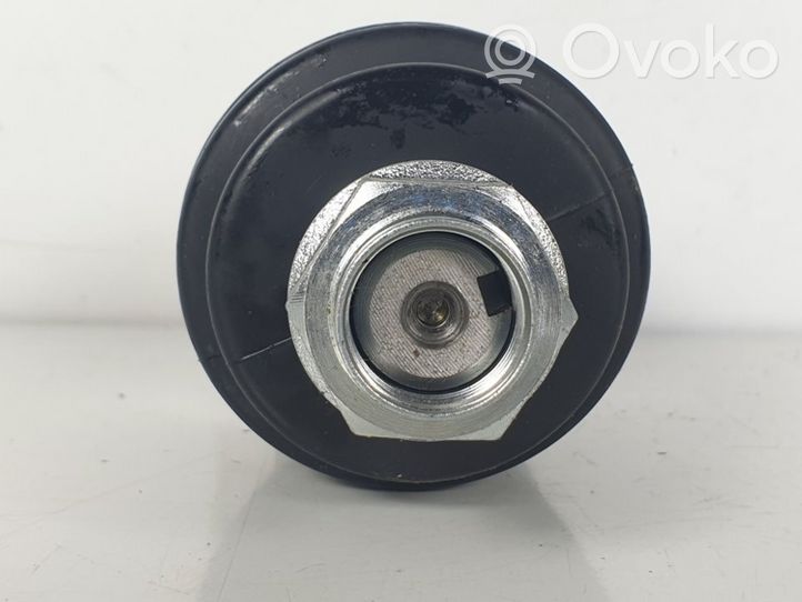 Ford Ka Vetoakselin ulompi vakionopeusnivel ECV012