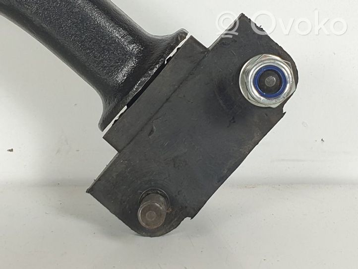 Peugeot 106 Braccio di controllo sospensione anteriore CCA1043