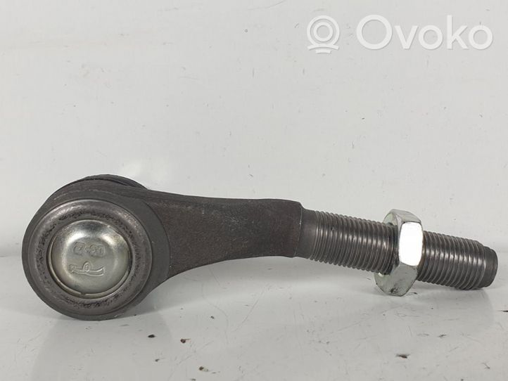 Peugeot 406 Bras, rotule de suspension avant QR9231S