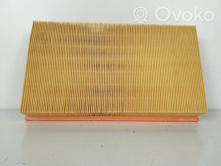 Seat Arosa Air filter box EAF251