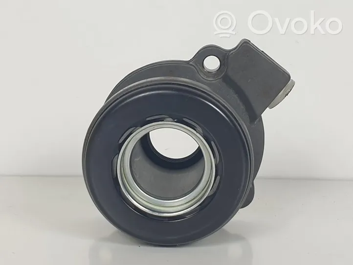 Opel Meriva A Cylindre récepteur d'embrayage NSC0010