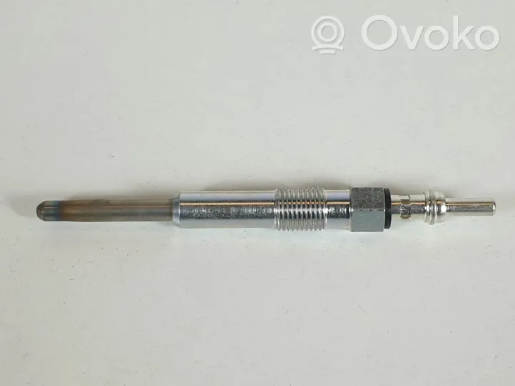 Jaguar X-Type Glow plug Y741U