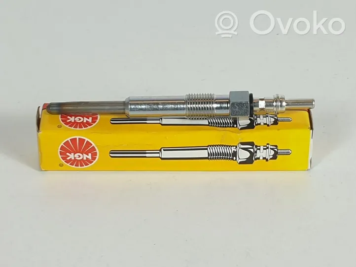 Jaguar X-Type Glow plug Y741U