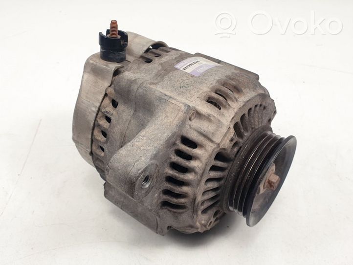 Honda HR-V Alternator 1012119230