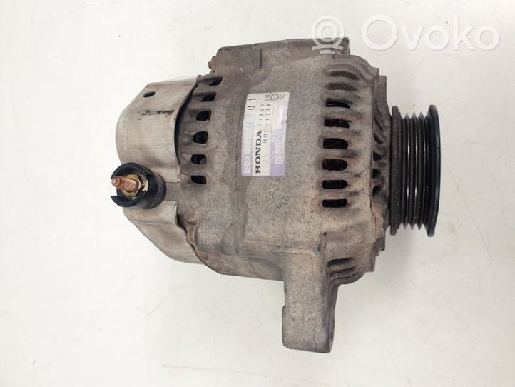 Honda HR-V Alternator 1012119230