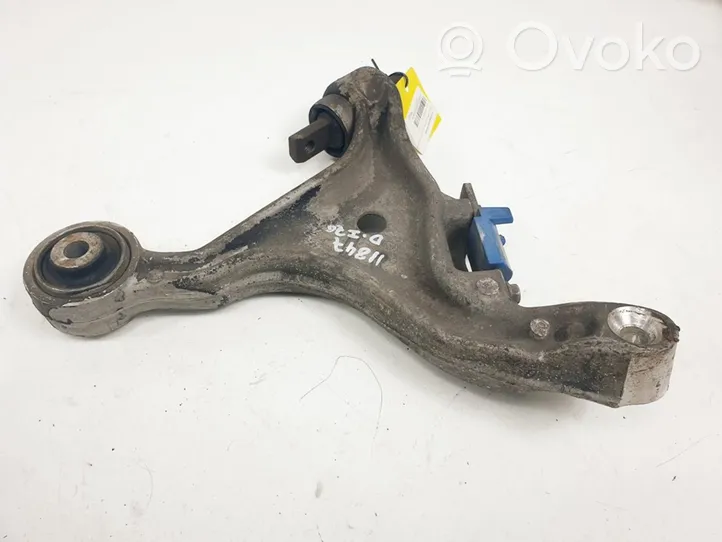 Volvo S60 Braccio di controllo sospensione anteriore P8649543