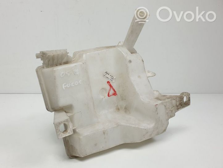 Seat Arosa Réservoir de liquide lave-glace BV6117B613CA