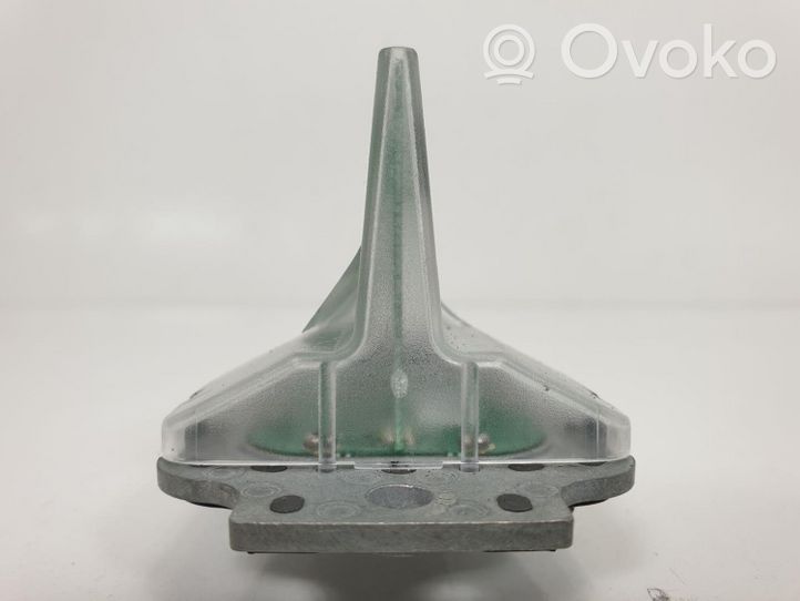 Renault Megane II Antena radiowa 695914603