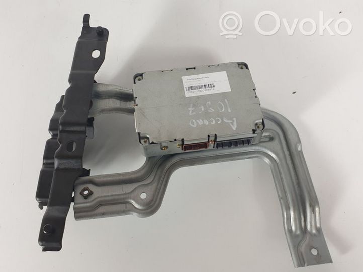 Honda Accord Oven keskuslukituksen ohjausyksikön moduuli 74970SED306