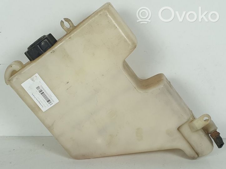 Ford Maverick Serbatoio di compensazione del liquido refrigerante/vaschetta 217107F410