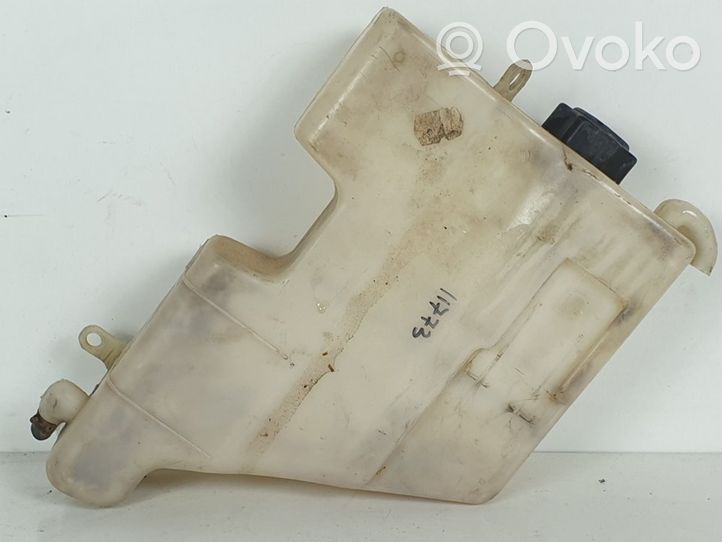 Ford Maverick Coolant expansion tank/reservoir 217107F410