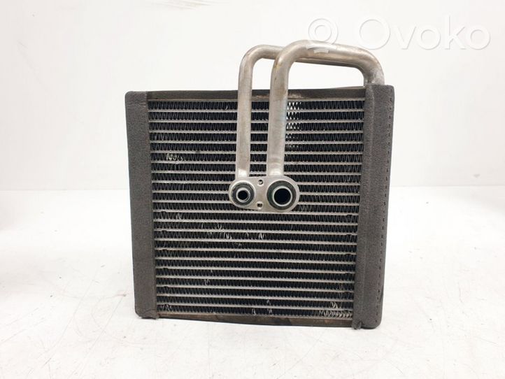 Opel Mokka X Air conditioning (A/C) radiator (interior) 13395790