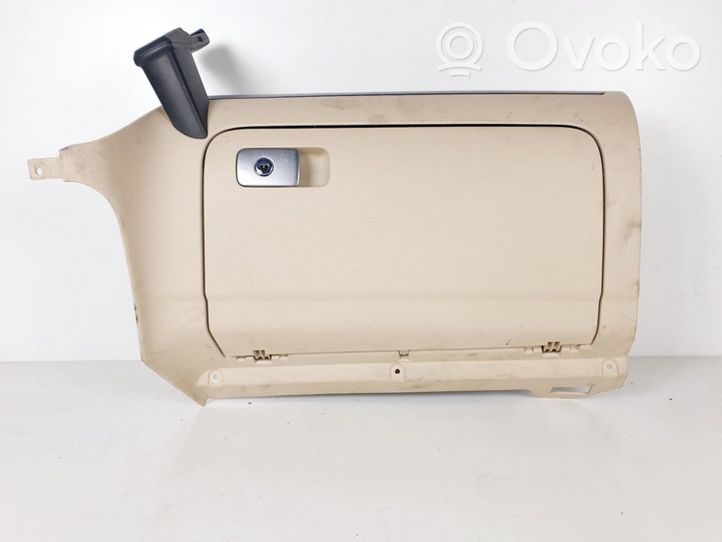 Volkswagen Eos Glove box 1K1857290