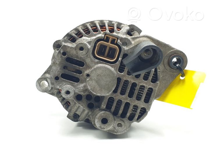 Chrysler Neon I Alternator 4793190