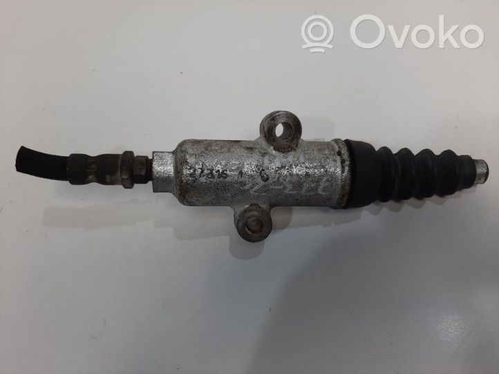 Fiat Punto (176) Cilindro secondario della frizione 