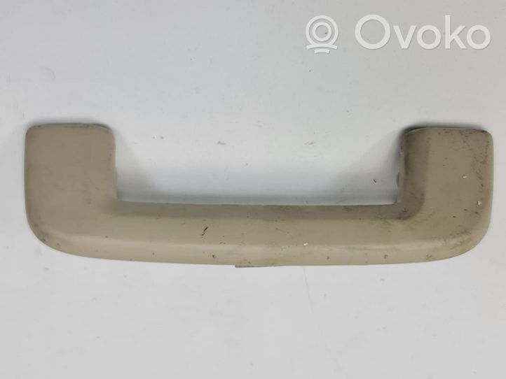 Volvo XC60 Boczki / Poszycie drzwi przednich 