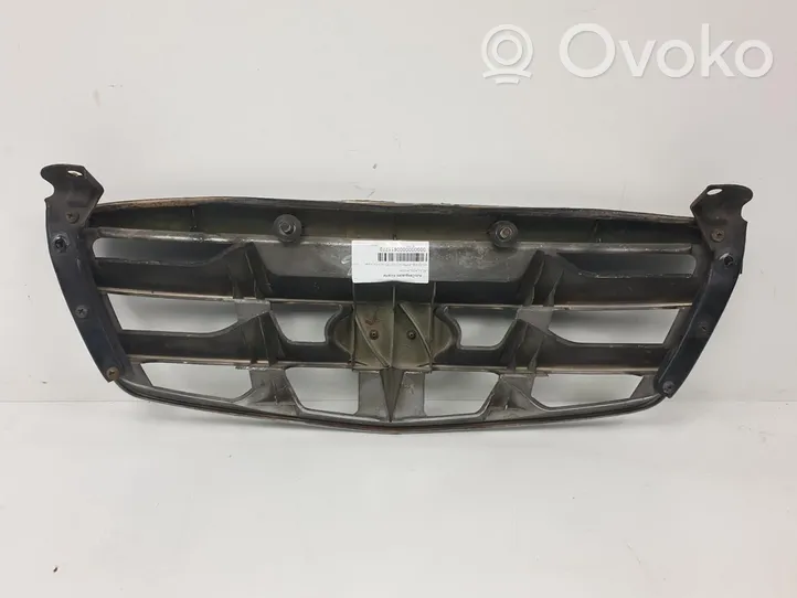 Hyundai Elantra Grille de calandre avant 