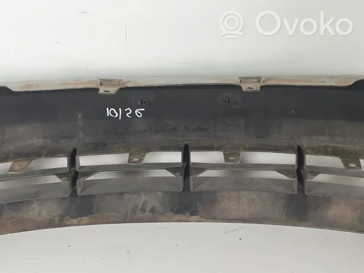 Daewoo Lacetti Front bumper 