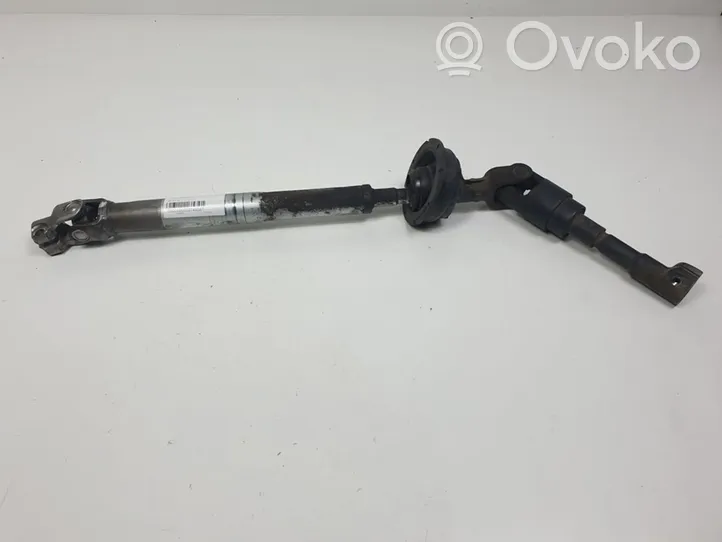 Lexus IS III XE30 Steering wheel axle 