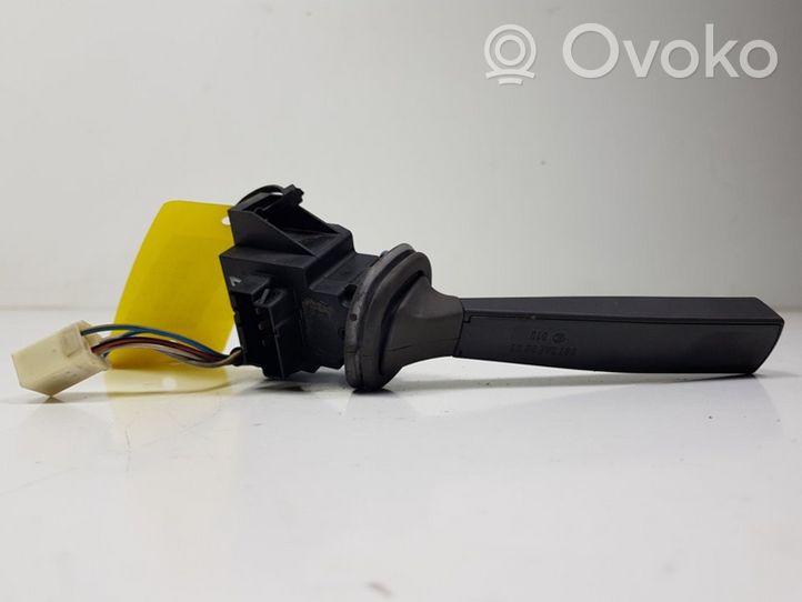 Volvo C70 Indicator stalk 